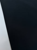 Polyamide Polyester Satin Twill Lining Fabric, Multicolour Abstract