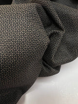 Polyamide Stretch Interlining