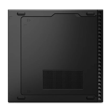 Lenovo Thinkcentre M80Q G4 USFF PC Intel Core i5-13400T 16 GB RAM 512 GB SSD W11P