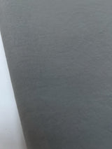 Polyamide Polyester Woven Fabric White Gray Brown