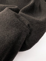 Italian Brown Blend Fabric