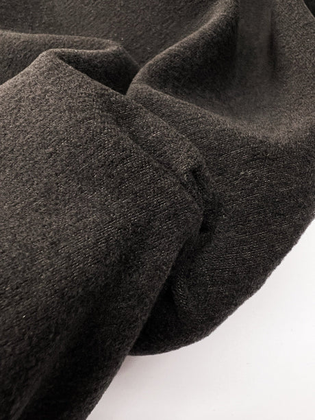 Italian Brown Blend Fabric