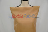 Polyester Lining Fabric - 100 Percent Polyester, Solid, 58/60" Width (Continuous Yards)