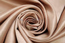 Lamour Satin Polyester Matte Satin Fabric - Multiple Colors, 58/60" Width (1 Yard)