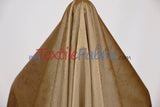 BT Royal Plush Velvet Fabric - Soft Plush Non Stretch Velvet, Multiple Colors, 58/60" Width (1 Yard)