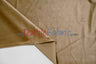 BT Royal Plush Velvet Fabric - Soft Plush Non Stretch Velvet, Multiple Colors, 58/60" Width (1 Yard)