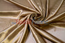 Stretch Charmeuse Satin Fabric - 96% Polyester 4% Spandex, Solid, 58/60" Width (Yards, Bolts, Sample Swatches)