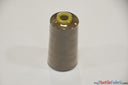 All Purpose Polyester Thread - 100% Spun Polyester Sewing Thread, 6000 Yard Spool, 50+ Colors Available (1 Spool)