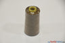 All Purpose Polyester Thread - 100% Spun Polyester Sewing Thread, 6000 Yard Spool, 50+ Colors Available (1 Spool)
