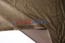 BT Royal Plush Velvet Fabric - Soft Plush Non Stretch Velvet, Multiple Colors, 58/60" Width (1 Yard)