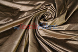BT Royal Plush Velvet Fabric - Soft Plush Non Stretch Velvet, Multiple Colors, 58/60" Width (1 Yard)