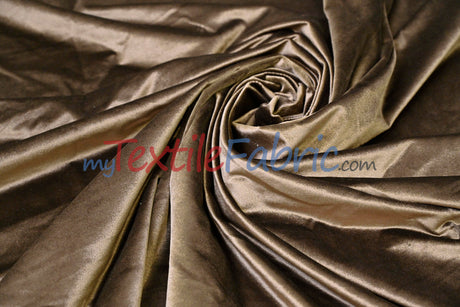 BT Royal Plush Velvet Fabric - Soft Plush Non Stretch Velvet, Multiple Colors, 58/60" Width (1 Yard)