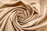 Lamour Satin Polyester Matte Satin Fabric - Multiple Colors, 58/60" Width (1 Yard)