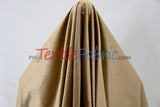BT Royal Plush Velvet Fabric - Soft Plush Non Stretch Velvet, Multiple Colors, 58/60" Width (1 Yard)