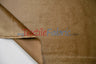 BT Royal Plush Velvet Fabric - Soft Plush Non Stretch Velvet, Multiple Colors, 58/60" Width (1 Yard)