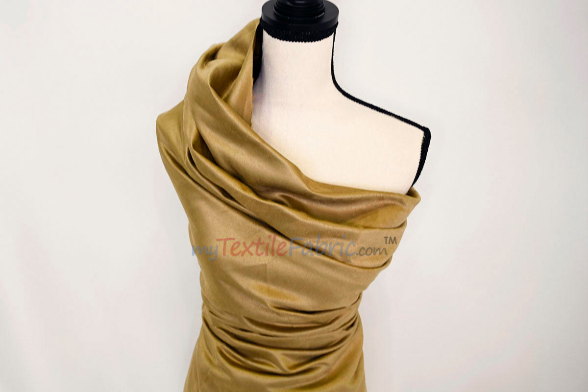 Microsuede Faux Suede Fabric - 40 Colors, 60" Width (Continuous Yards)