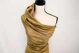 Microsuede Faux Suede Fabric - 40 Colors, 60" Width (Continuous Yards)
