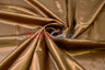 Charmeuse Satin Polyester Fabric - Solid, 58/60" Width, Multiple Colors (1 Yard)