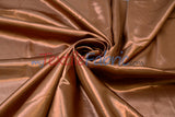 Stretch Charmeuse Satin Fabric - 96% Polyester 4% Spandex, Solid, 58/60" Width (Yards, Bolts, Sample Swatches)