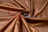Stretch Charmeuse Satin Fabric - 96% Polyester 4% Spandex, Solid, 58/60" Width (Yards, Bolts, Sample Swatches)