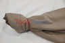 Rayon Linen Blend Fabric - Solid Colors, 52" Width (1 Yard)