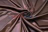 Charmeuse Satin Polyester Fabric - Solid, 58/60" Width, Multiple Colors (1 Yard)