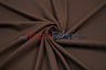 Polyester Gabardine Fabric - Multiple Colors, 58" Width (1 Yard)