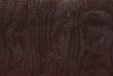 Organza Chair Sashes Polyester Fabric - Multiple Colors, 8" X 108" (Pack Of 50)