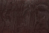 Organza Chair Sashes Polyester Fabric - Multiple Colors, 8" X 108" (Pack Of 50)