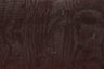Organza Chair Sashes Polyester Fabric - Multiple Colors, 8" X 108" (Pack Of 50)