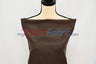 Polyester Lining Fabric - 100 Percent Polyester, Solid, 58/60" Width (Continuous Yards)