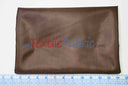 Polyester Silky Habotai Lining Polyester Fabric - Solid Multiple Colors, 58" Width (Continuous Yards)