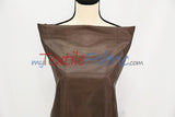 Polyester Silky Habotai Lining Polyester Fabric - Solid Multiple Colors, 58" Width (Continuous Yards)