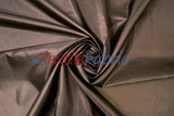 Polyester Lining Fabric - 100 Percent Polyester, Solid, 58/60" Width (Continuous Yards)
