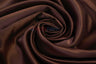 Lamour Satin Polyester Matte Satin Fabric - Multiple Colors, 58/60" Width (1 Yard)