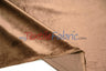 BT Royal Plush Velvet Fabric - Soft Plush Non Stretch Velvet, Multiple Colors, 58/60" Width (1 Yard)