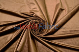 BT Royal Plush Velvet Fabric - Soft Plush Non Stretch Velvet, Multiple Colors, 58/60" Width (1 Yard)
