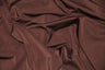 Nylon Spandex 4 Way Stretch Fabric - Multiple Colors, 58/60" Width (1 Yard)