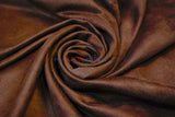 Microsuede Faux Suede Fabric - 40 Colors, 60" Width (Continuous Yards)