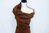 Microsuede Faux Suede Fabric - 40 Colors, 60" Width (Continuous Yards)