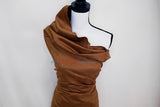 Microsuede Faux Suede Fabric - 40 Colors, 60" Width (Continuous Yards)