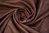 Microsuede Faux Suede Fabric - 40 Colors, 60" Width (Continuous Yards)