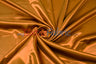 Charmeuse Satin Polyester Fabric - Solid, 58/60" Width, Multiple Colors (1 Yard)
