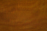 Organza Chair Sashes Polyester Fabric - Multiple Colors, 8" X 108" (Pack Of 50)
