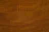 Organza Chair Sashes Polyester Fabric - Multiple Colors, 8" X 108" (Pack Of 50)