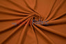 Visa Polyester Poplin Fabric - Solid, 58/60" Width (1 Yard)