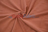 100 Percent Cotton Gauze Fabric - Soft Lightweight Muslin, 46/48" Width, Yards, Bolts, Sample Swatch (1 Yard)