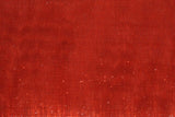 Organza Chair Sashes Polyester Fabric - Multiple Colors, 8" X 108" (Pack Of 50)