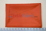 Polyester Lining Fabric - 100 Percent Polyester, Solid, 58/60" Width (Continuous Yards)