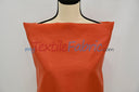 Polyester Lining Fabric - 100 Percent Polyester, Solid, 58/60" Width (Continuous Yards)